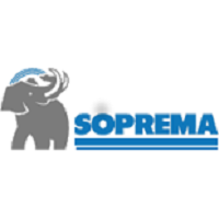 Soprema_Sirap_200