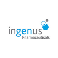 logo_ingenus