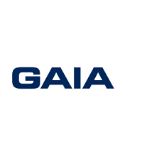 Gaia_Logo_200
