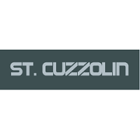 Studio_Cuzzolin_200