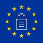 GDPR