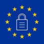 GDPR