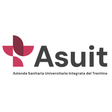 Asuit_ex_APSS_Tn_Bianco_200