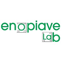 ENOPIAVE_Lab_200
