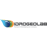 Idrogeolab200