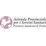 logo_apss