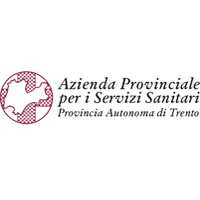 logo_apss