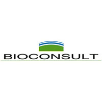 logo_bioconsult