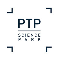logo_ptp