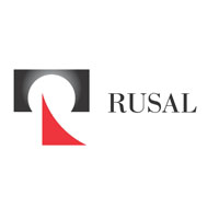 logo_rusal