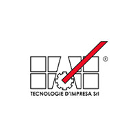 logo_tecnologie
