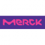 Merck_Sito