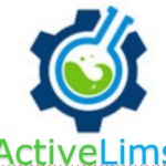 Active_LIMS_Logo