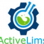 Active_LIMS_Logo