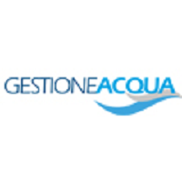 Gestione_Acqua_200