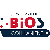 Bios_collianiene_LabChimRiun_200