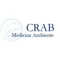 Crab_MedAmb_200