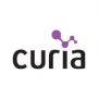 Cura_200x200