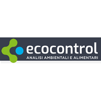 Ecocontrol01_200