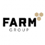 Farm_Group_200