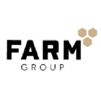 Farm_Group_200