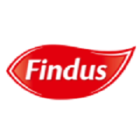 Findus01_200