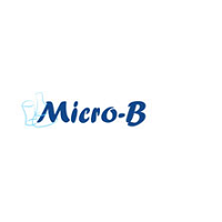 Micro-B01_200