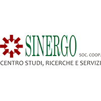 Sinergo_200
