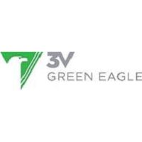 3V_GreenEagle_200