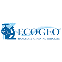 Ecoge0_BG_200