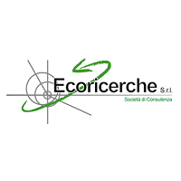 Ecoricerche_Sassuolo_200