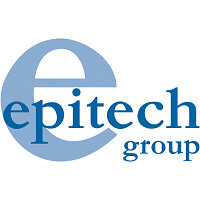 Epitech_200