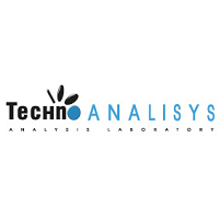 Technoanalysis_200