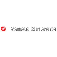 Veneta Mineraria_200