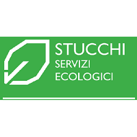 Stucchi_Serv_Ecol_OK_200