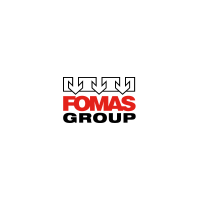 Fomas_Group1_200
