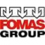 Fonas_Group_200