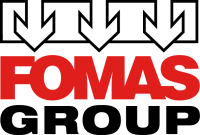 fomasgroup_col