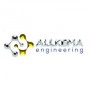 Allkema1_200