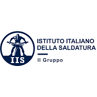 IIS_200