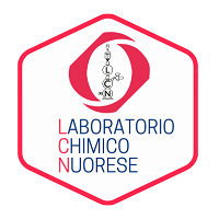 LabChimNuorese_New_200
