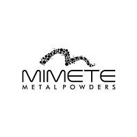 Mimete_200