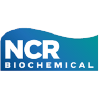 NCR_Biochemical_200