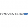 PreventLab_200
