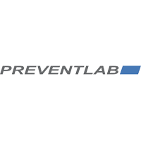 PreventLab_200
