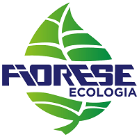 fiorese-ecologia_New_200