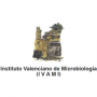 IVAMI_200