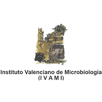 IVAMI_200