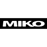 Miko_200