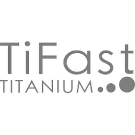 Tifast_200